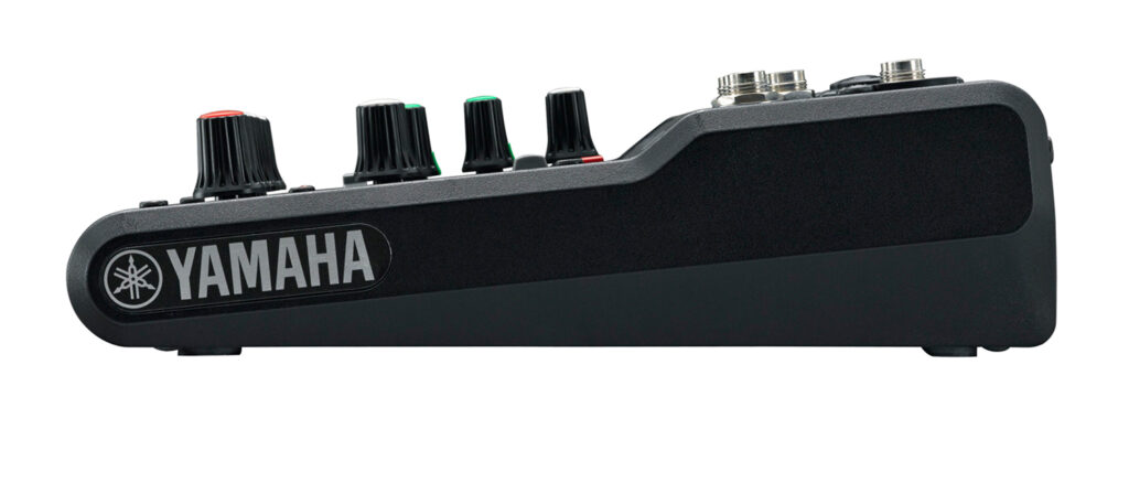 PRODIMER PER&Uacute;