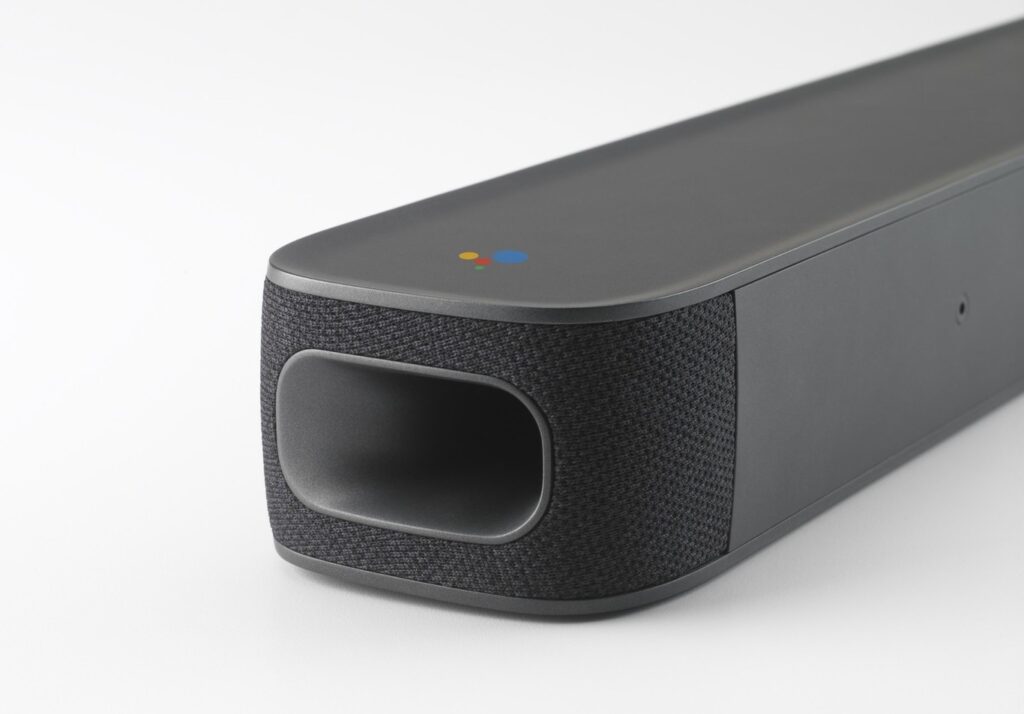 PRODIMER PER&Uacute;