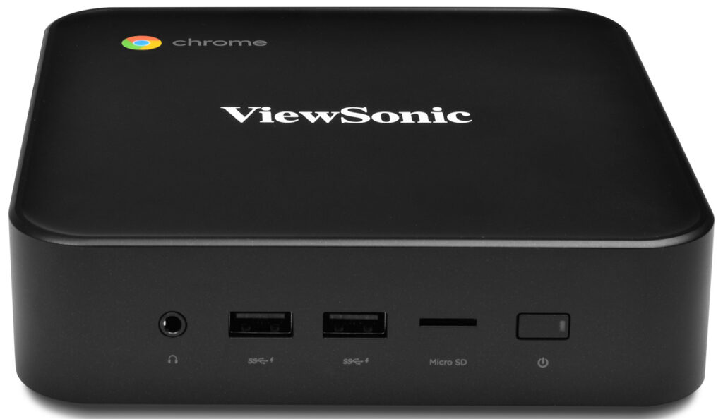 PRODIMER PER&Uacute;