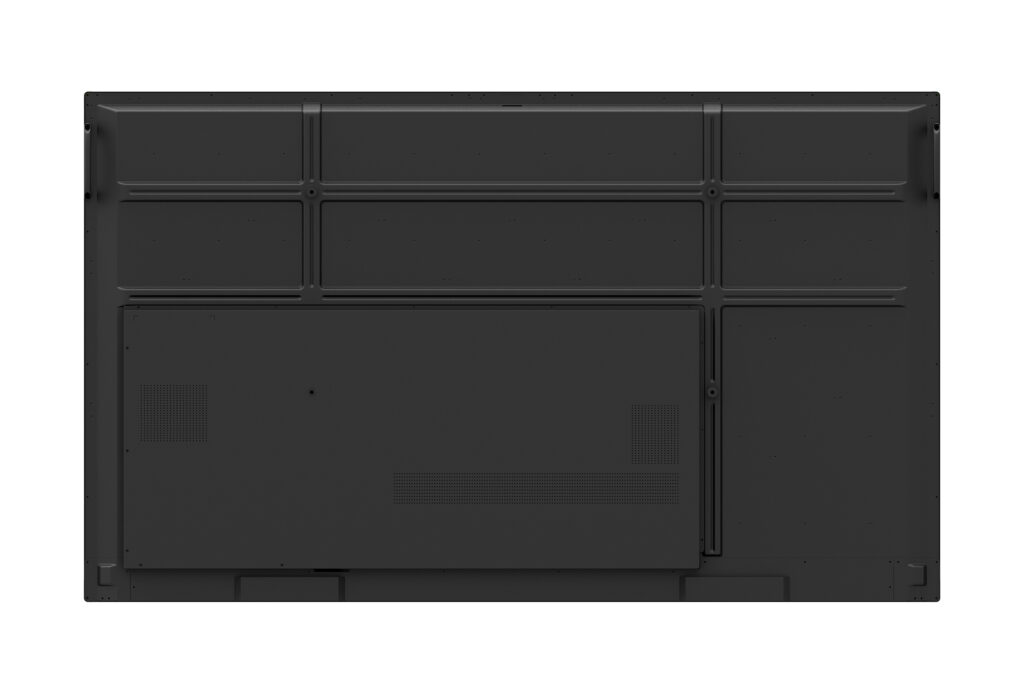 PRODIMER PER&Uacute;