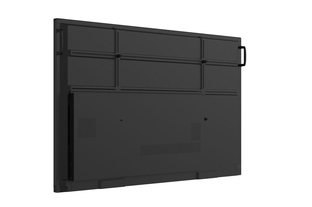 PRODIMER PER&Uacute;