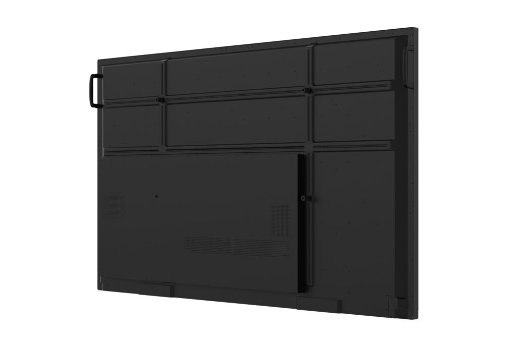 PRODIMER PER&Uacute;