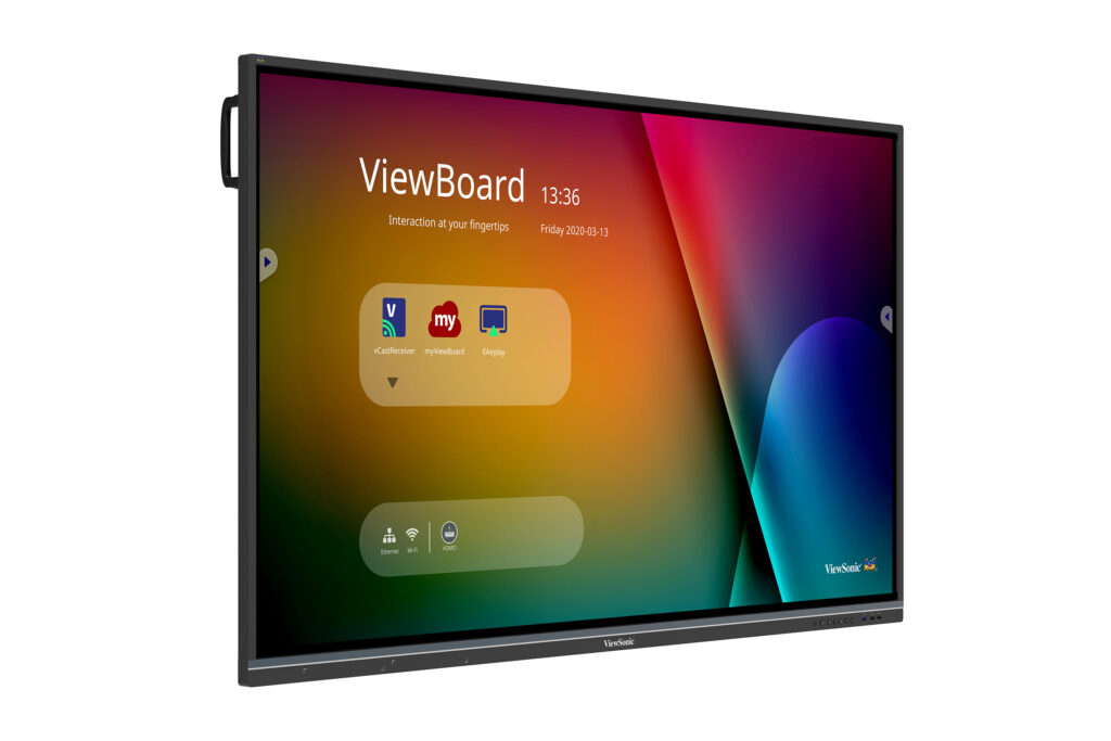 PRODIMER PER&Uacute;