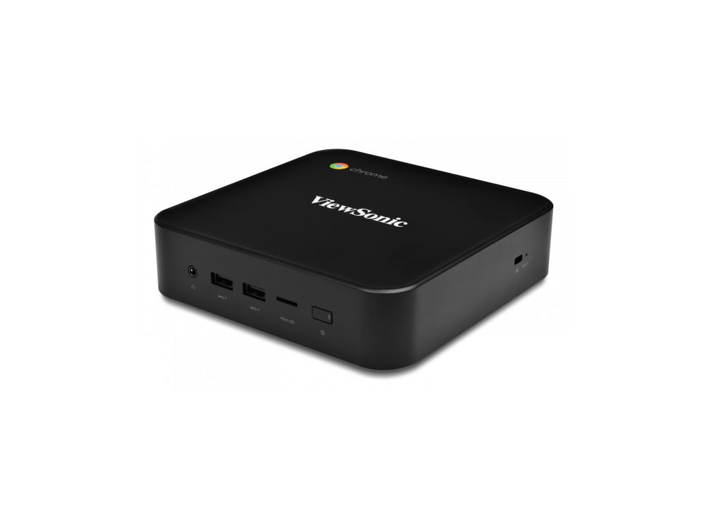 PRODIMER PER&Uacute;