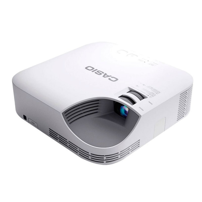 PRODIMER PER&Uacute;