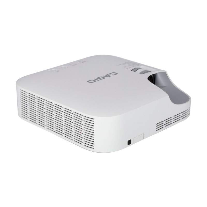 PRODIMER PER&Uacute;