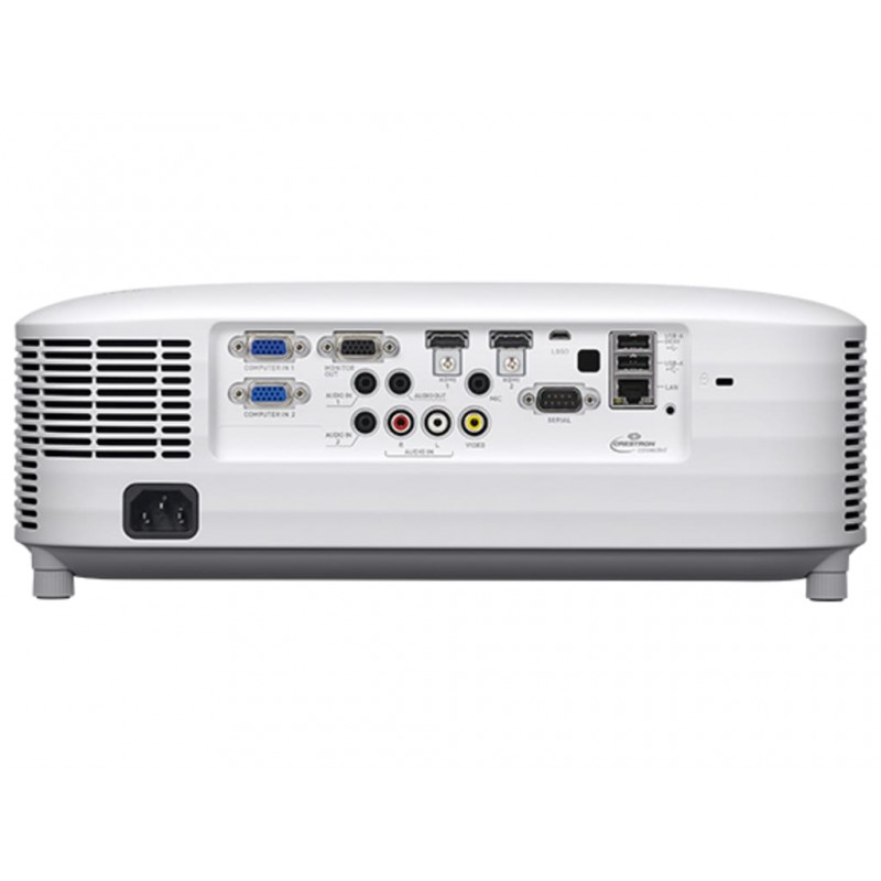 PRODIMER PER&Uacute;