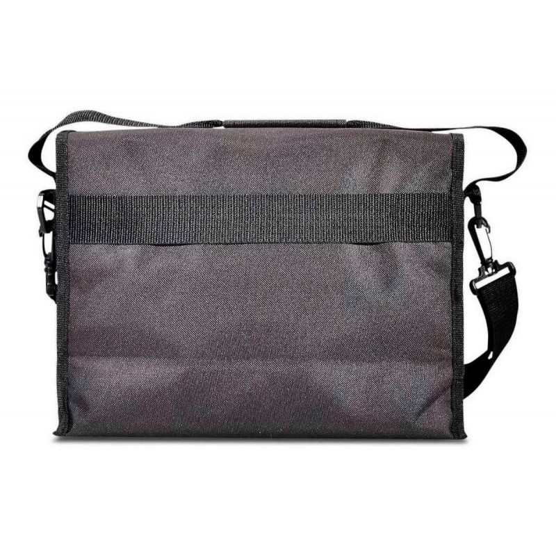 PRODIMER PER&Uacute;