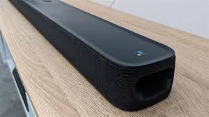 PRODIMER PER&Uacute;