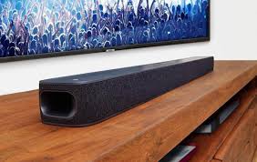 PRODIMER PER&Uacute;