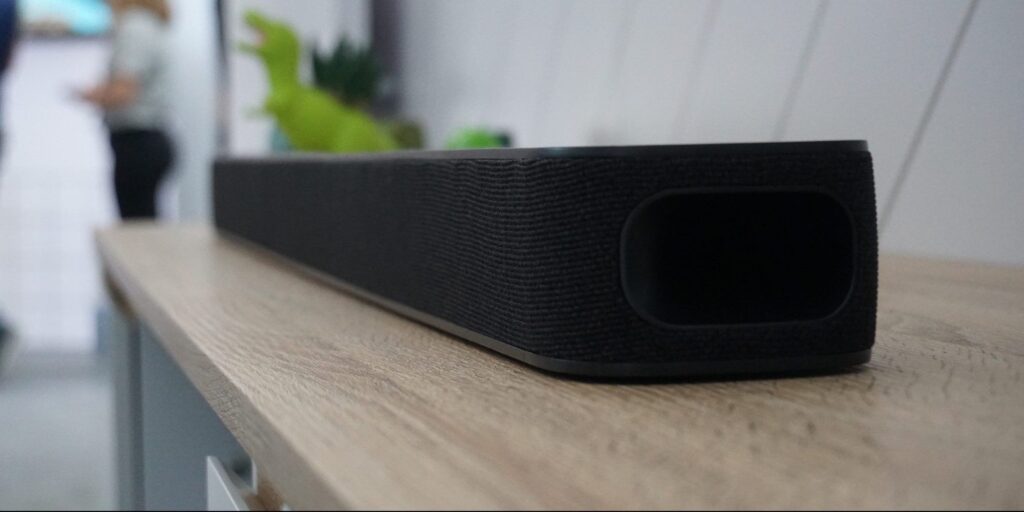 PRODIMER PER&Uacute;