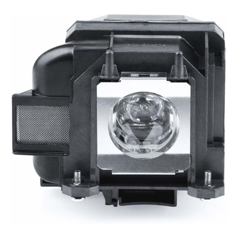 PRODIMER PER&Uacute;