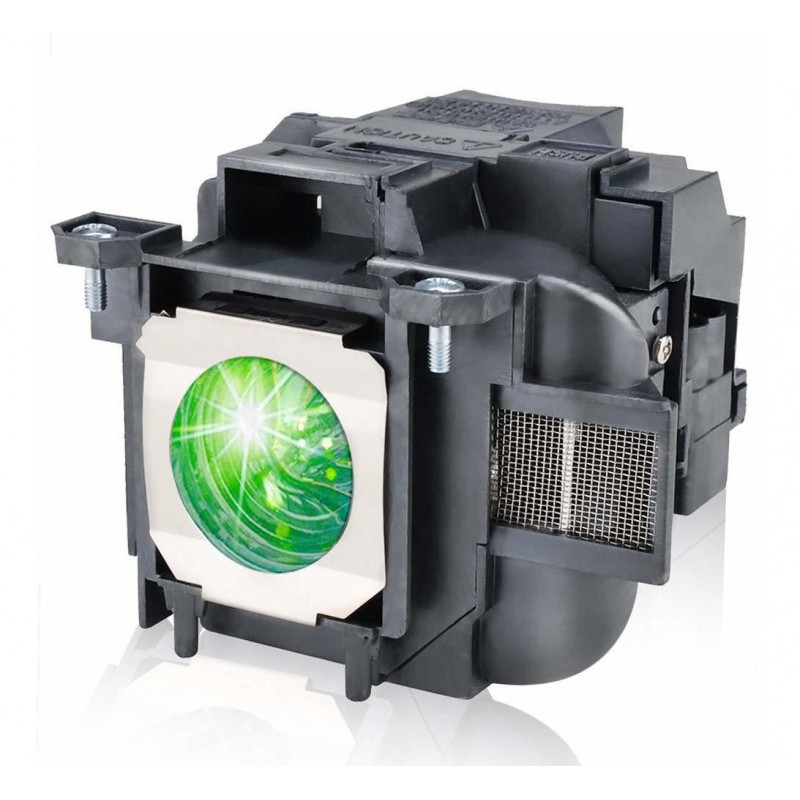 PRODIMER PER&Uacute;