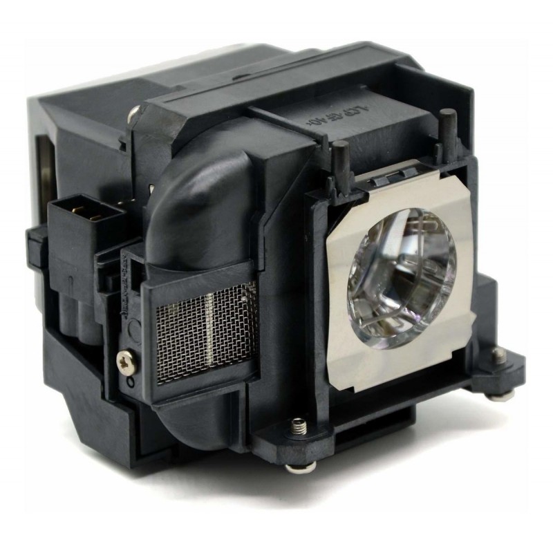 PRODIMER PER&Uacute;