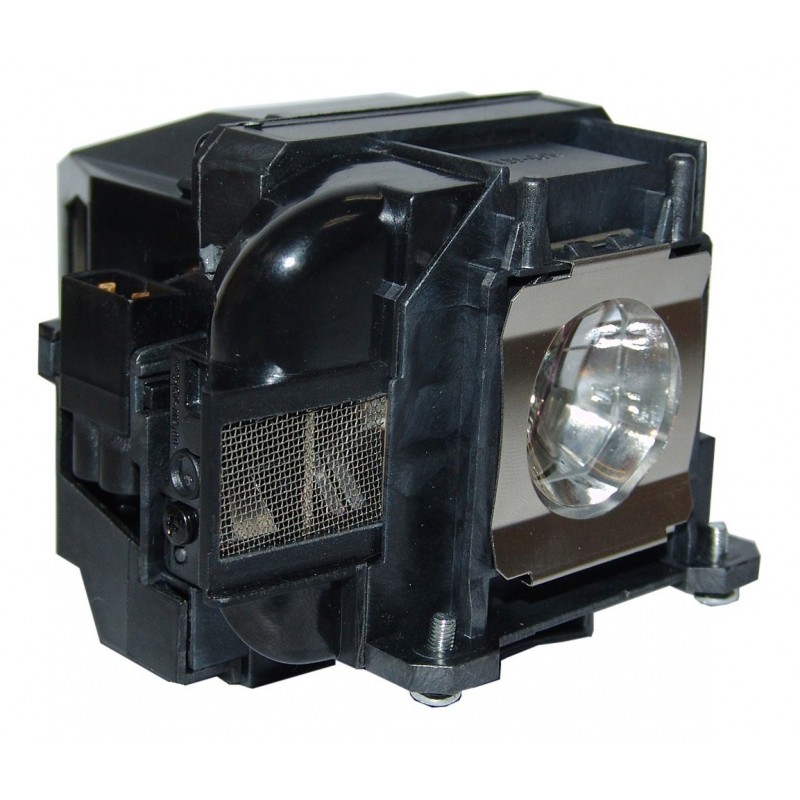 PRODIMER PER&Uacute;