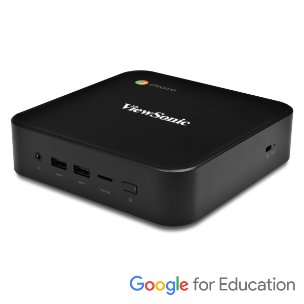 PRODIMER PER&Uacute;