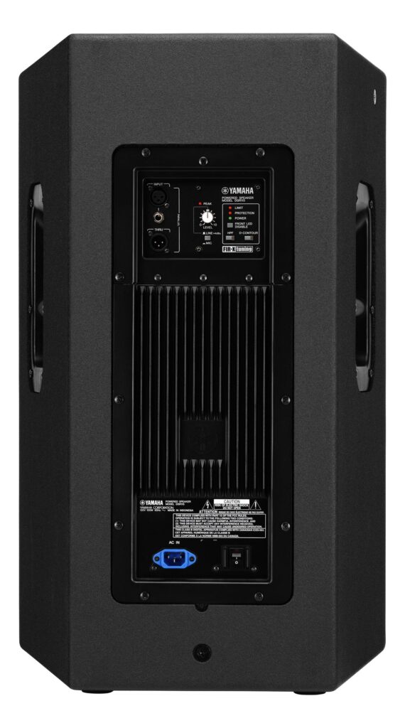 PRODIMER PER&Uacute;