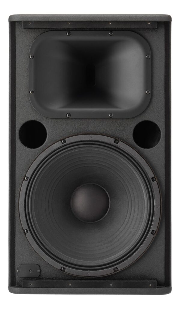 PRODIMER PER&Uacute;