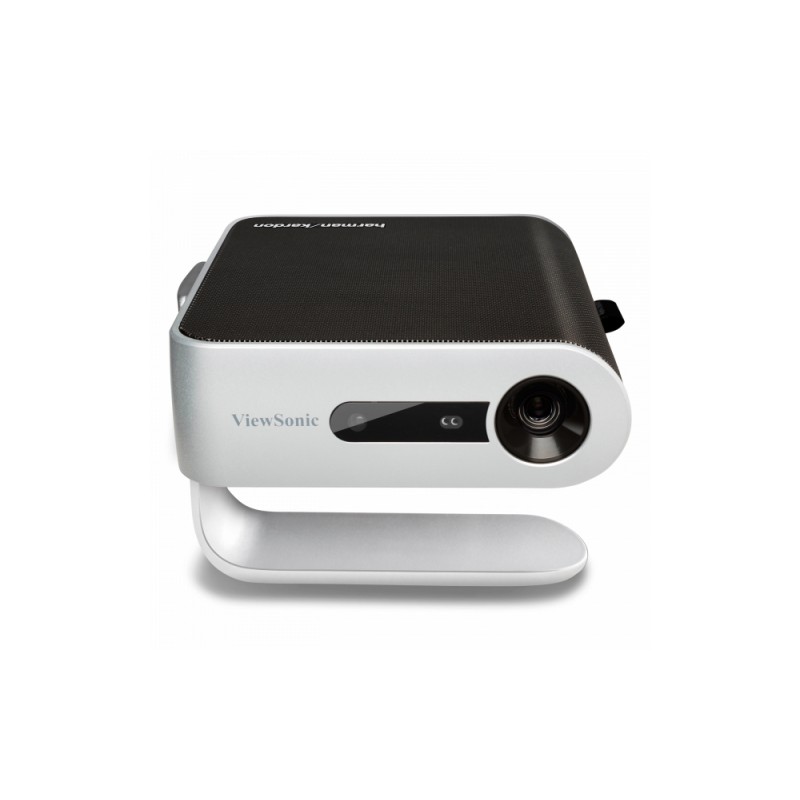 PRODIMER PER&Uacute;