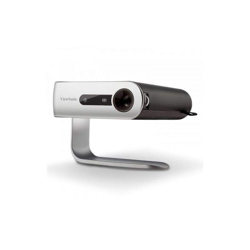 PRODIMER PER&Uacute;