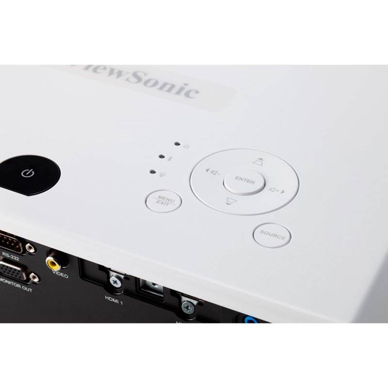 PRODIMER PER&Uacute;