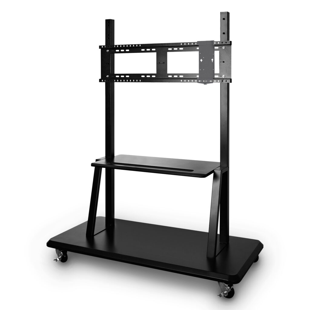 PRODIMER PER&Uacute;