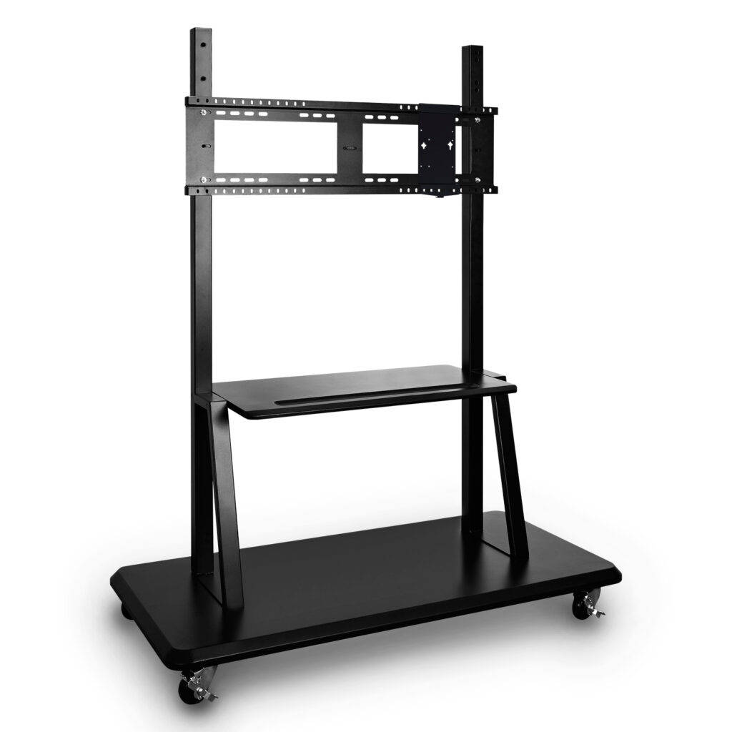 PRODIMER PER&Uacute;