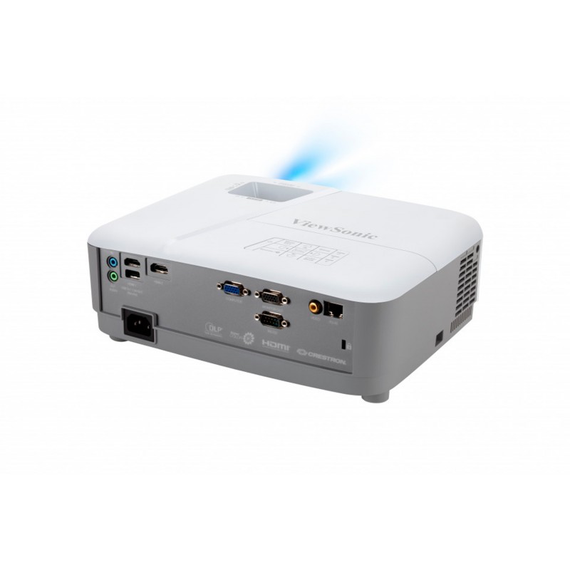 PRODIMER PER&Uacute;