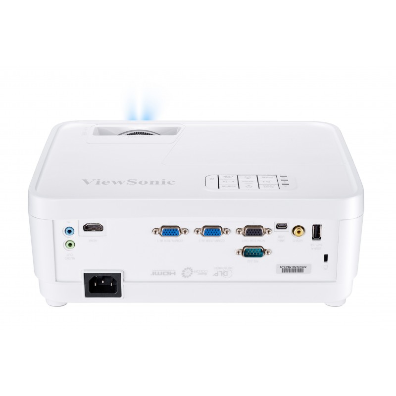 PRODIMER PER&Uacute;