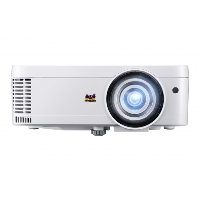 PRODIMER PER&Uacute;