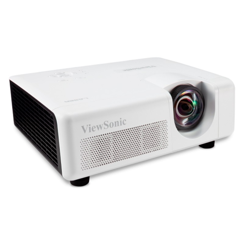 PRODIMER PER&Uacute;