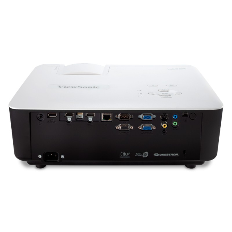 PRODIMER PER&Uacute;