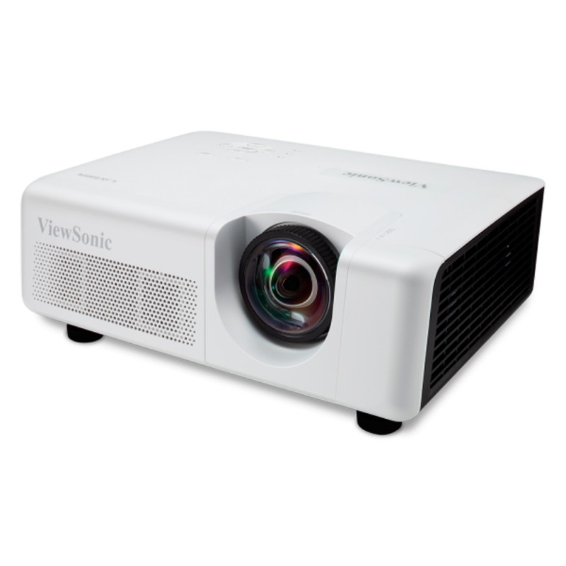 PRODIMER PER&Uacute;