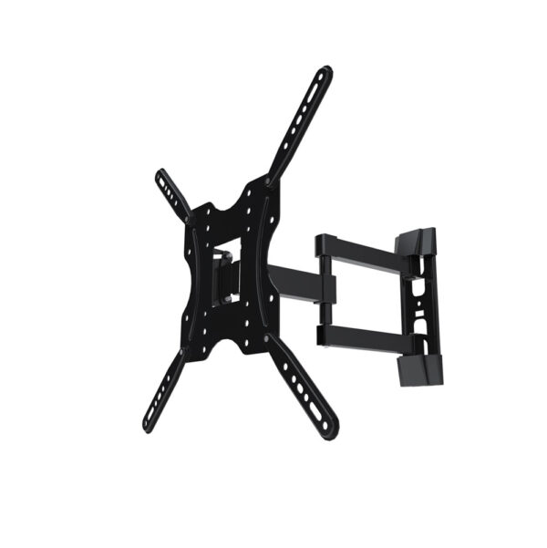 Soporte Universal Para TV  Pantallas Planas o Curvas de 32 a 60"