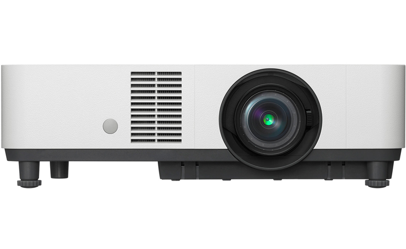 PRODIMER PER&Uacute;