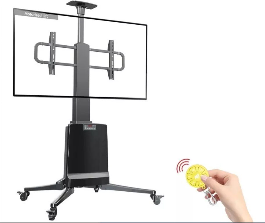 PRODIMER PER&Uacute;