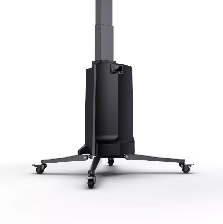 PRODIMER PER&Uacute;