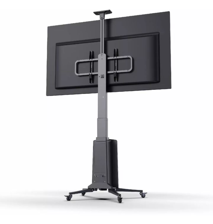 PRODIMER PER&Uacute;