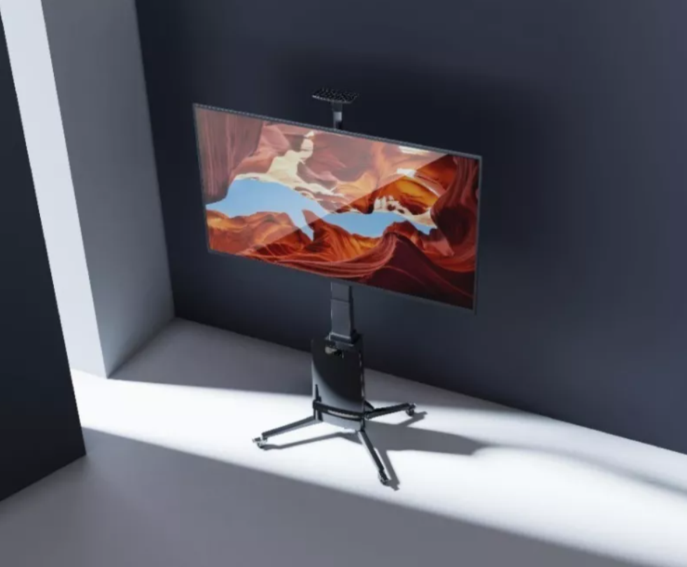 PRODIMER PER&Uacute;