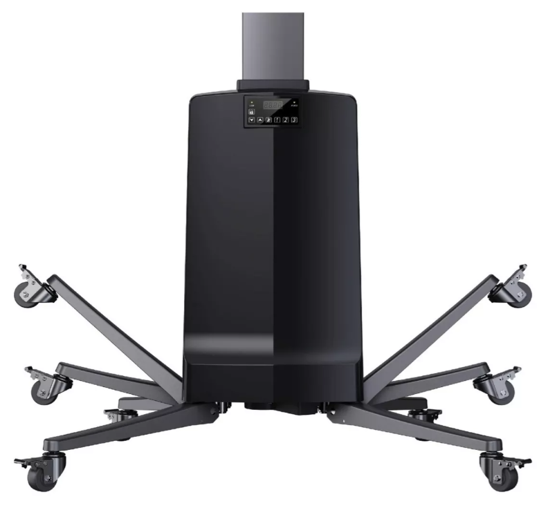 PRODIMER PER&Uacute;