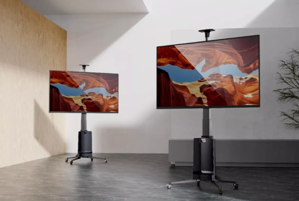 PRODIMER PER&Uacute;