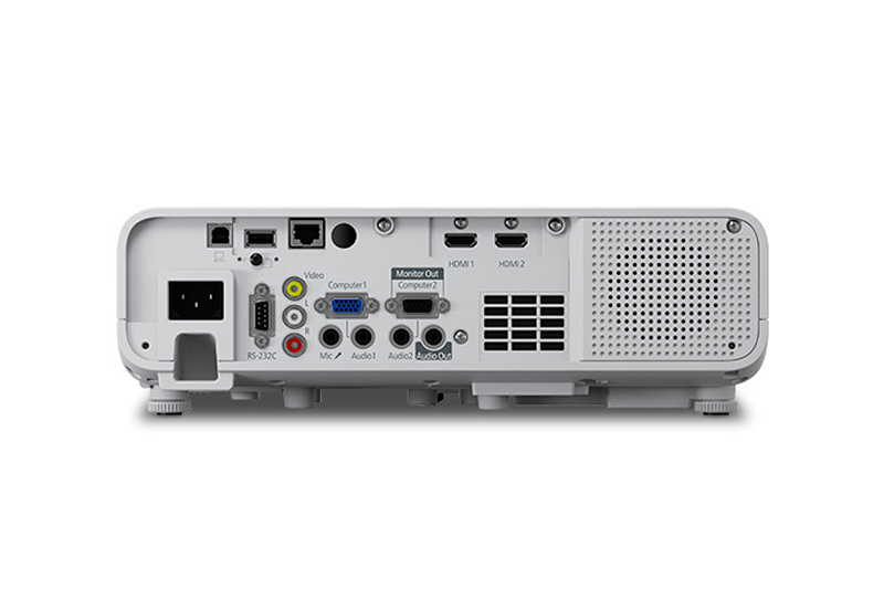 PRODIMER PER&Uacute;