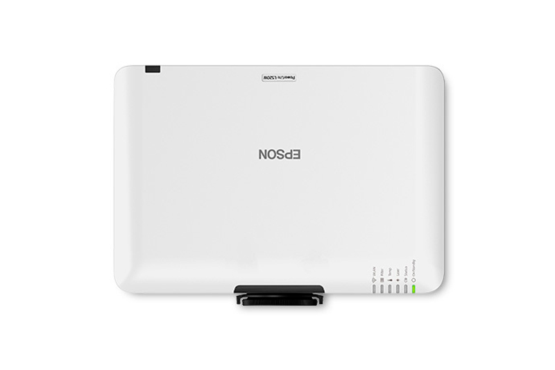 PRODIMER PER&Uacute;