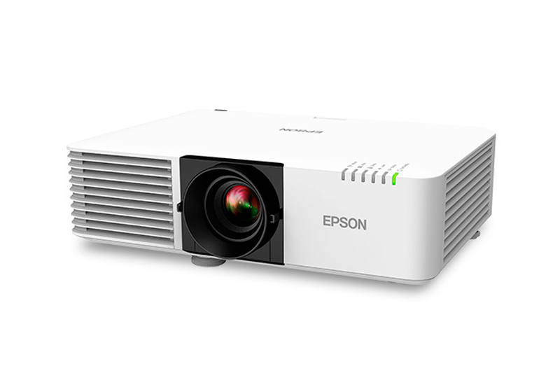 PRODIMER PER&Uacute;