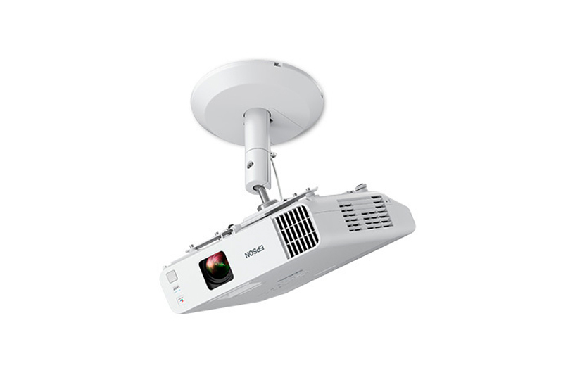 PRODIMER PER&Uacute;