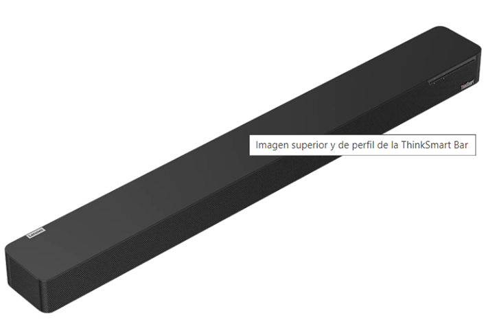 PRODIMER PER&Uacute;