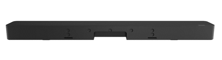 PRODIMER PER&Uacute;