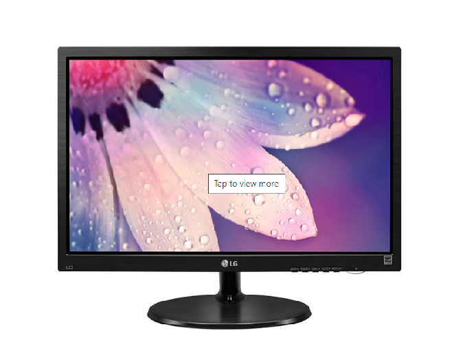 PRODIMER PER&Uacute;