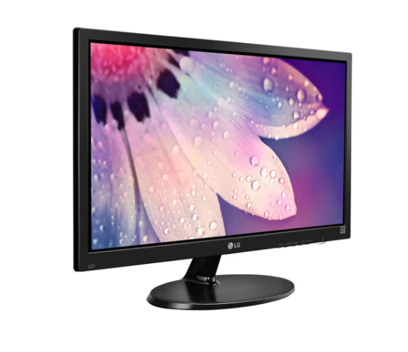 PRODIMER PER&Uacute;