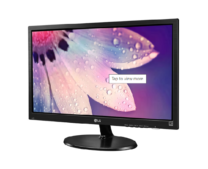 PRODIMER PER&Uacute;